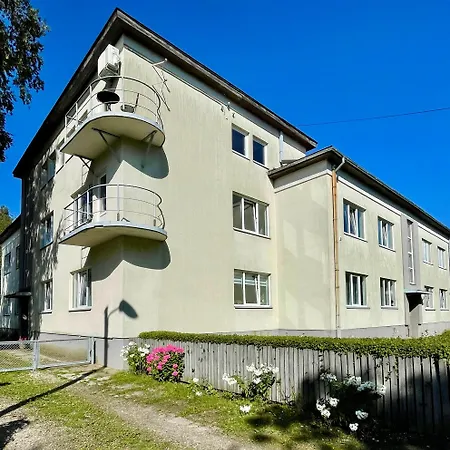 Tammsaare